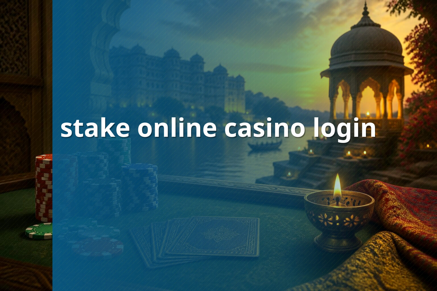 stake online casino login - gaming_brand