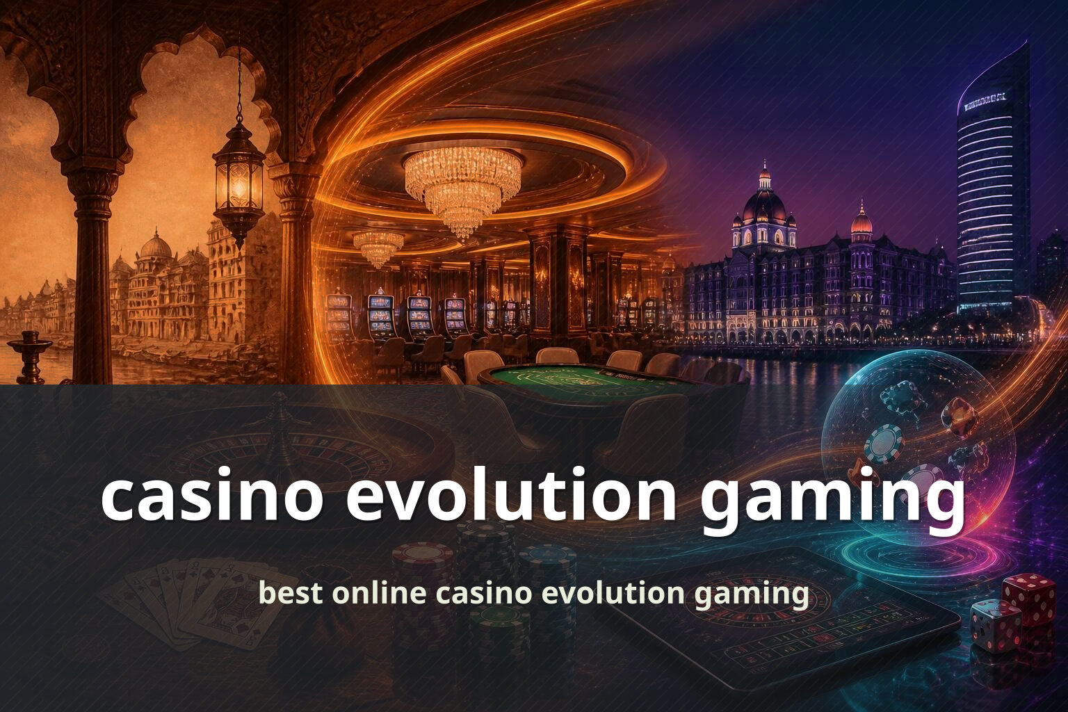 casino evolution gaming best online casino evolution gaming