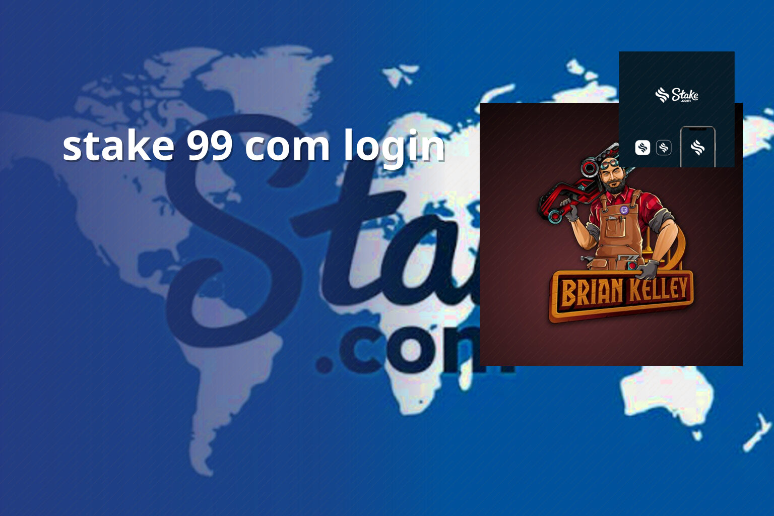 stake 99 com login - gaming_brand