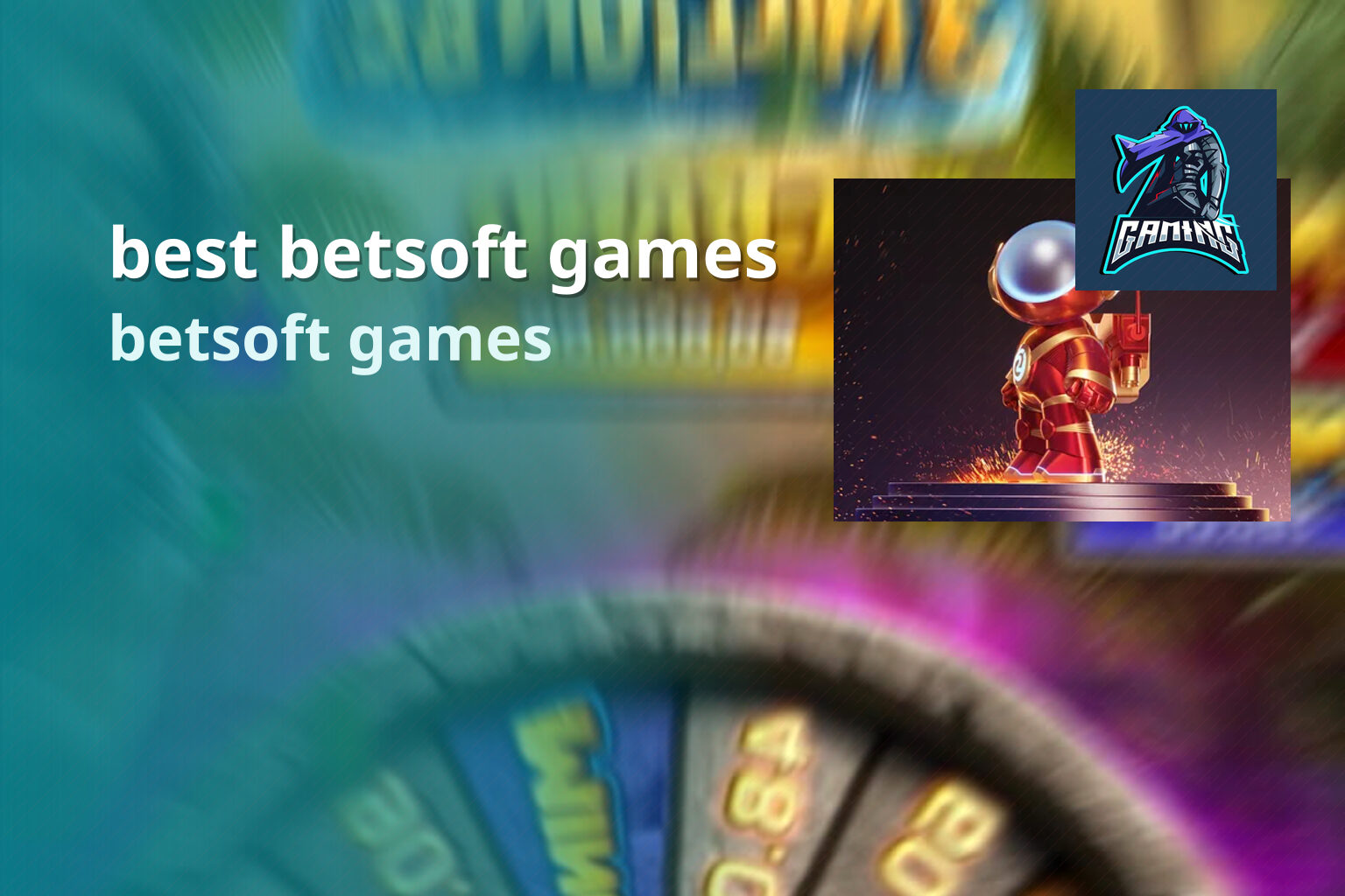 best betsoft games betsoft games