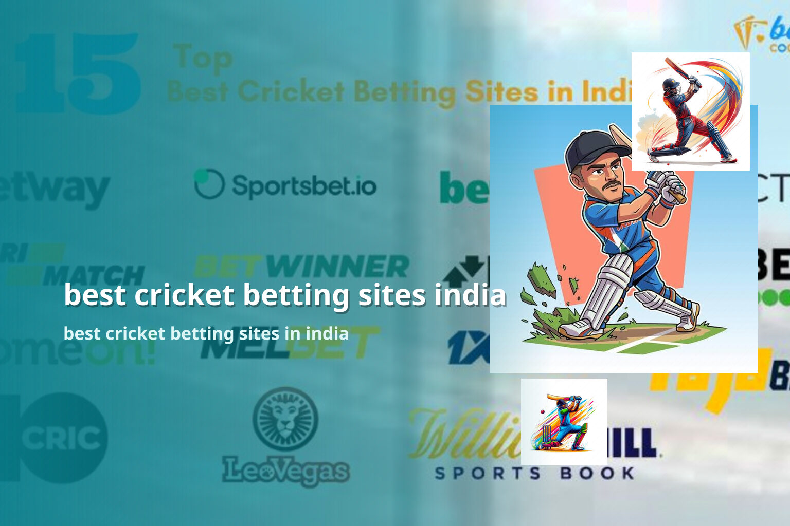 best cricket betting sites india best cricket betting sites in india