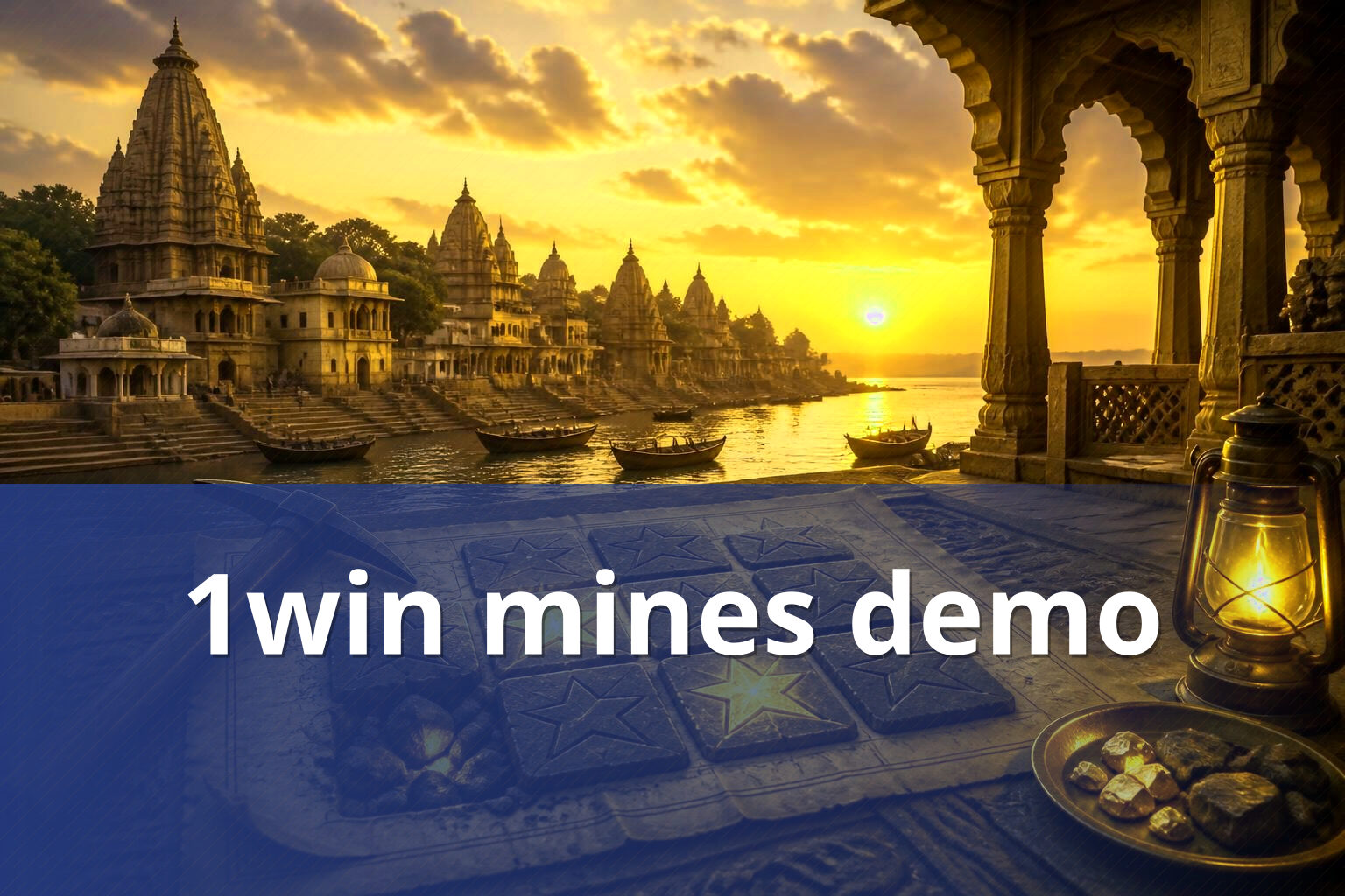 1win mines demo - gaming_brand