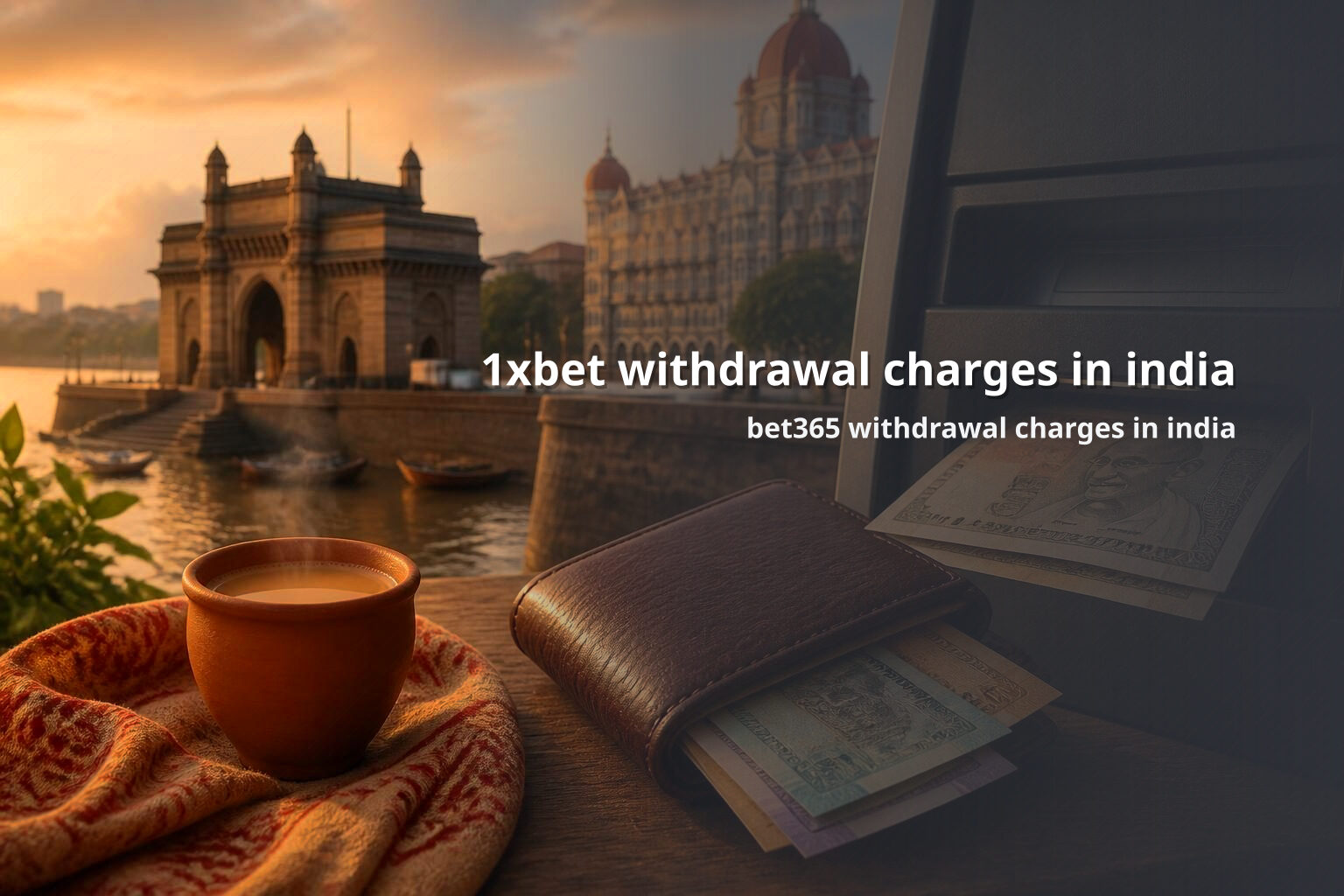 1xbet withdrawal charges in india bet365 withdrawal charges in india