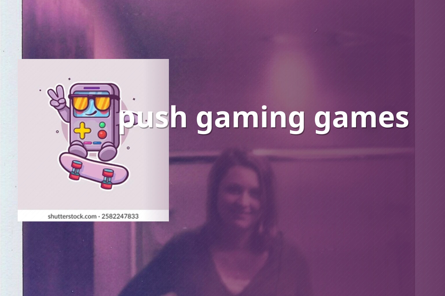 push gaming games - gaming_brand