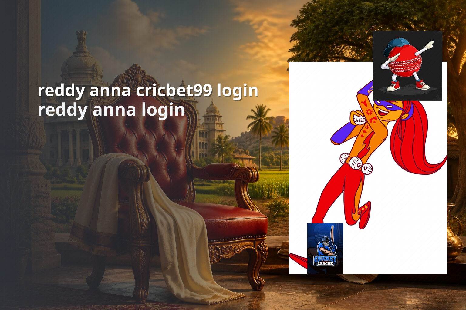 reddy anna cricbet99 login reddy anna login