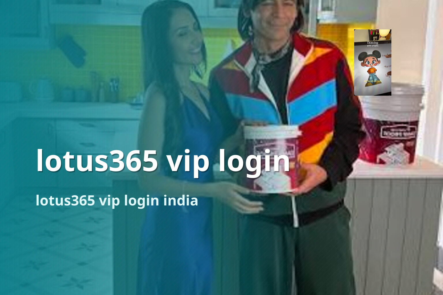 lotus365 vip login lotus365 vip login india