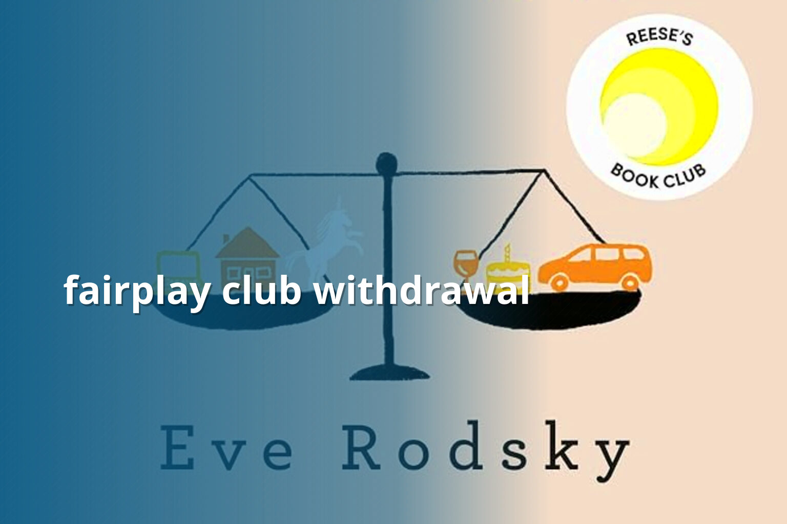 fairplay club withdrawal - gaming_brand