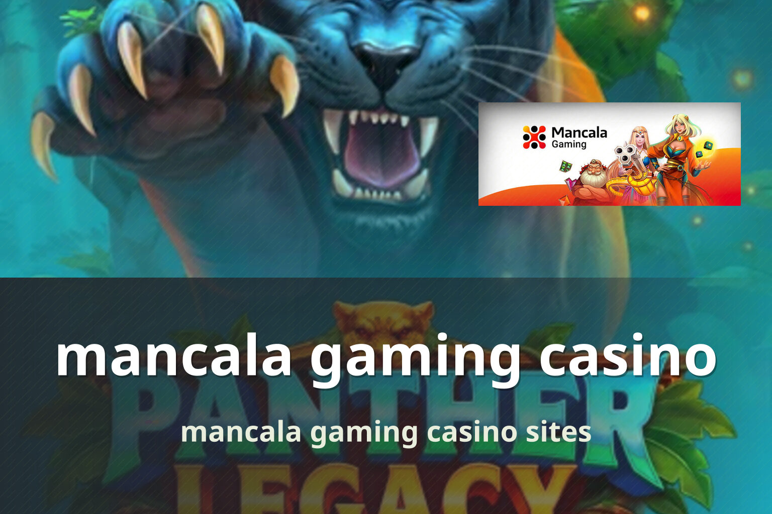 mancala gaming casino - casino