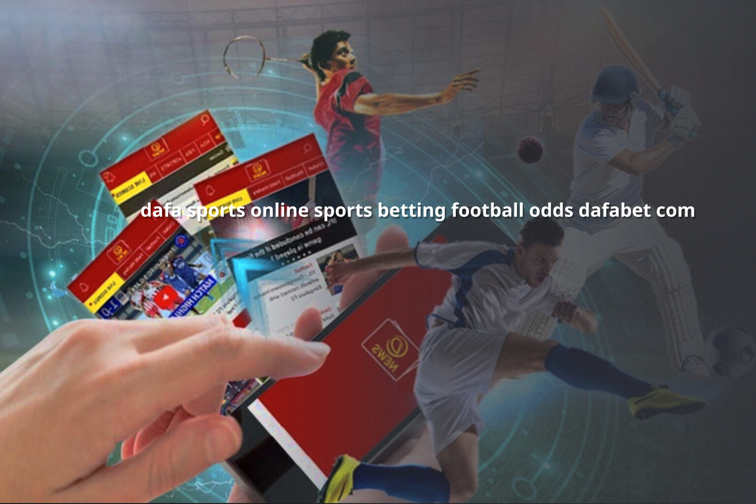 dafa sports online sports betting football odds dafabet com - gaming_brand