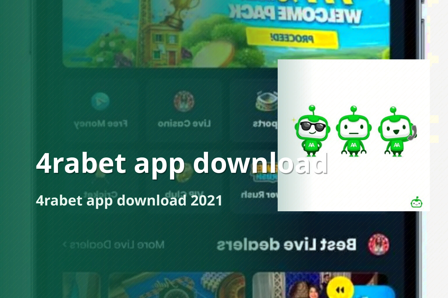 4rabet app download 4rabet app download 2021