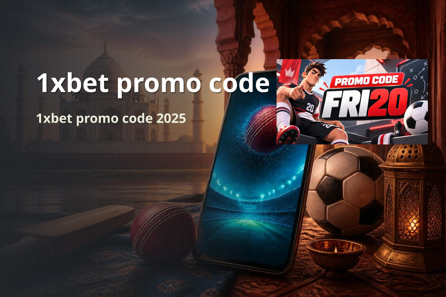 1xbet promo code 1xbet promo code 2025