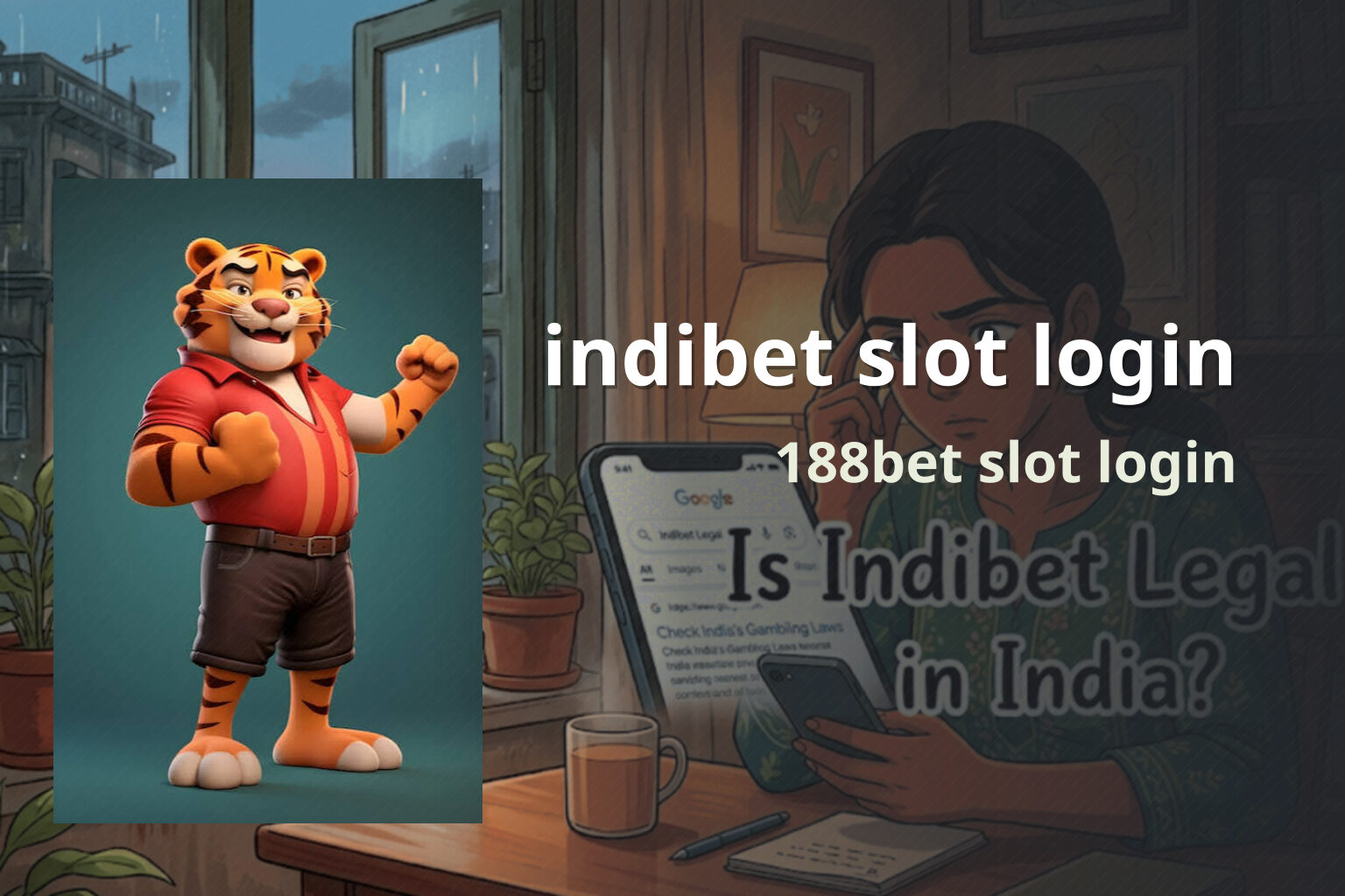 indibet slot login 188bet slot login