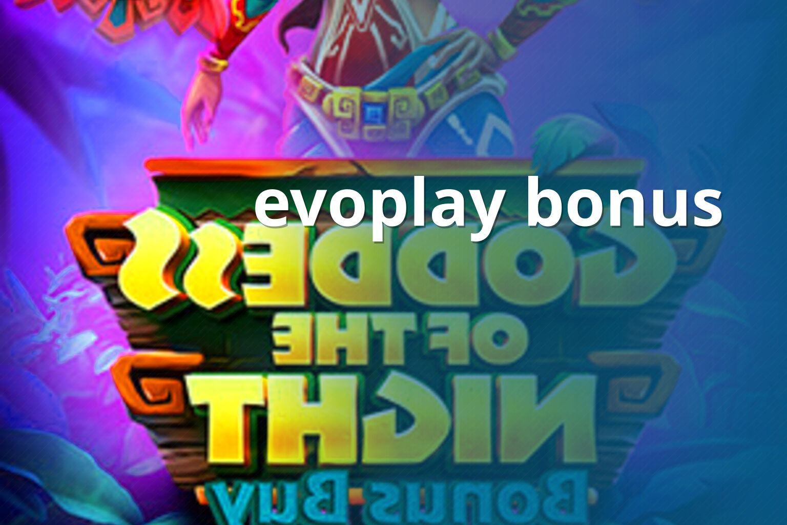 evoplay bonus - gaming_brand