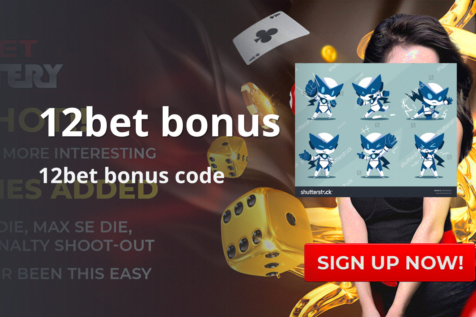 12bet bonus - gaming_brand