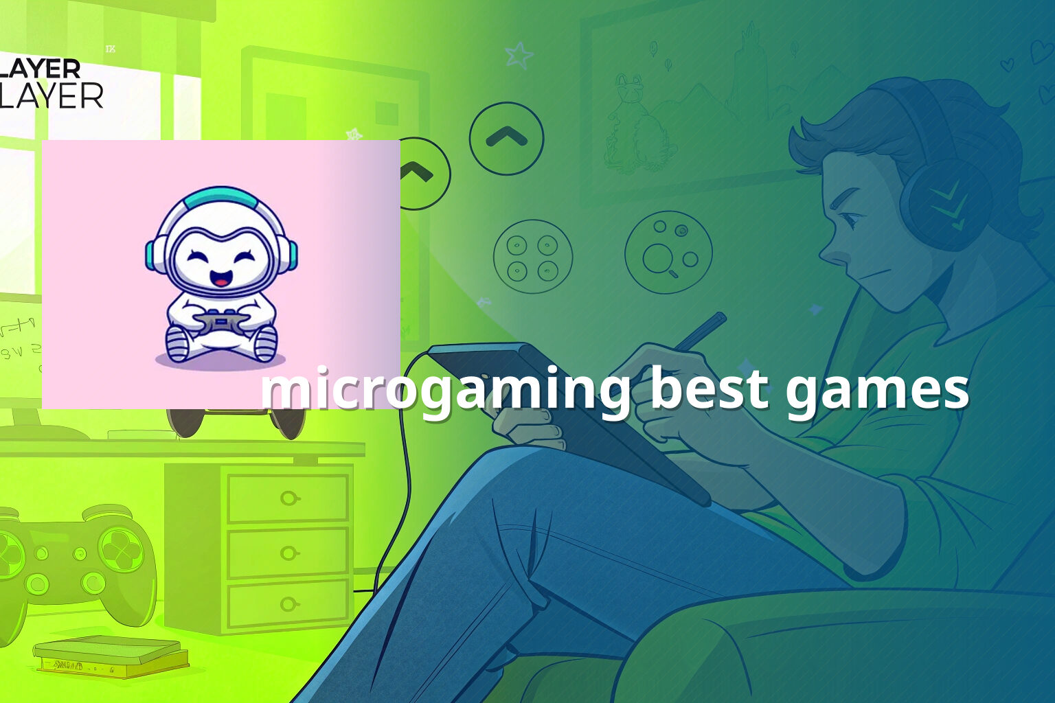 microgaming best games - gaming_brand
