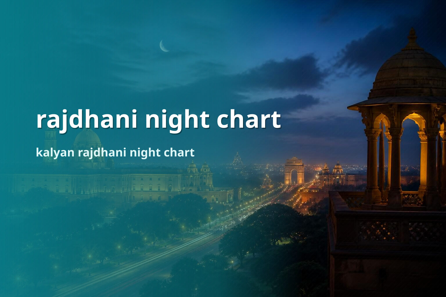 rajdhani night chart - matka_satta