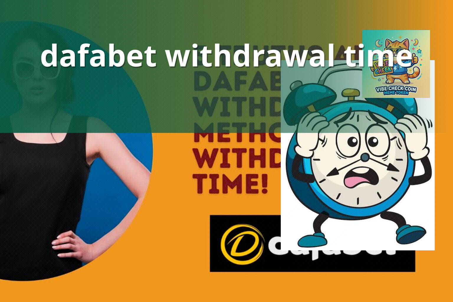 dafabet withdrawal time - gaming_brand