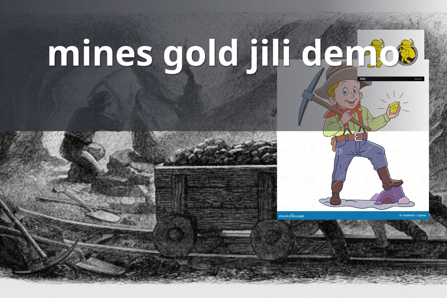 mines gold jili demo - slots