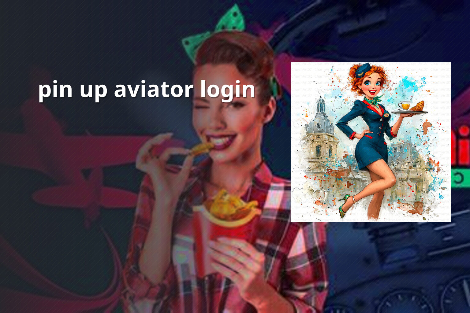pin up aviator login - gaming_brand