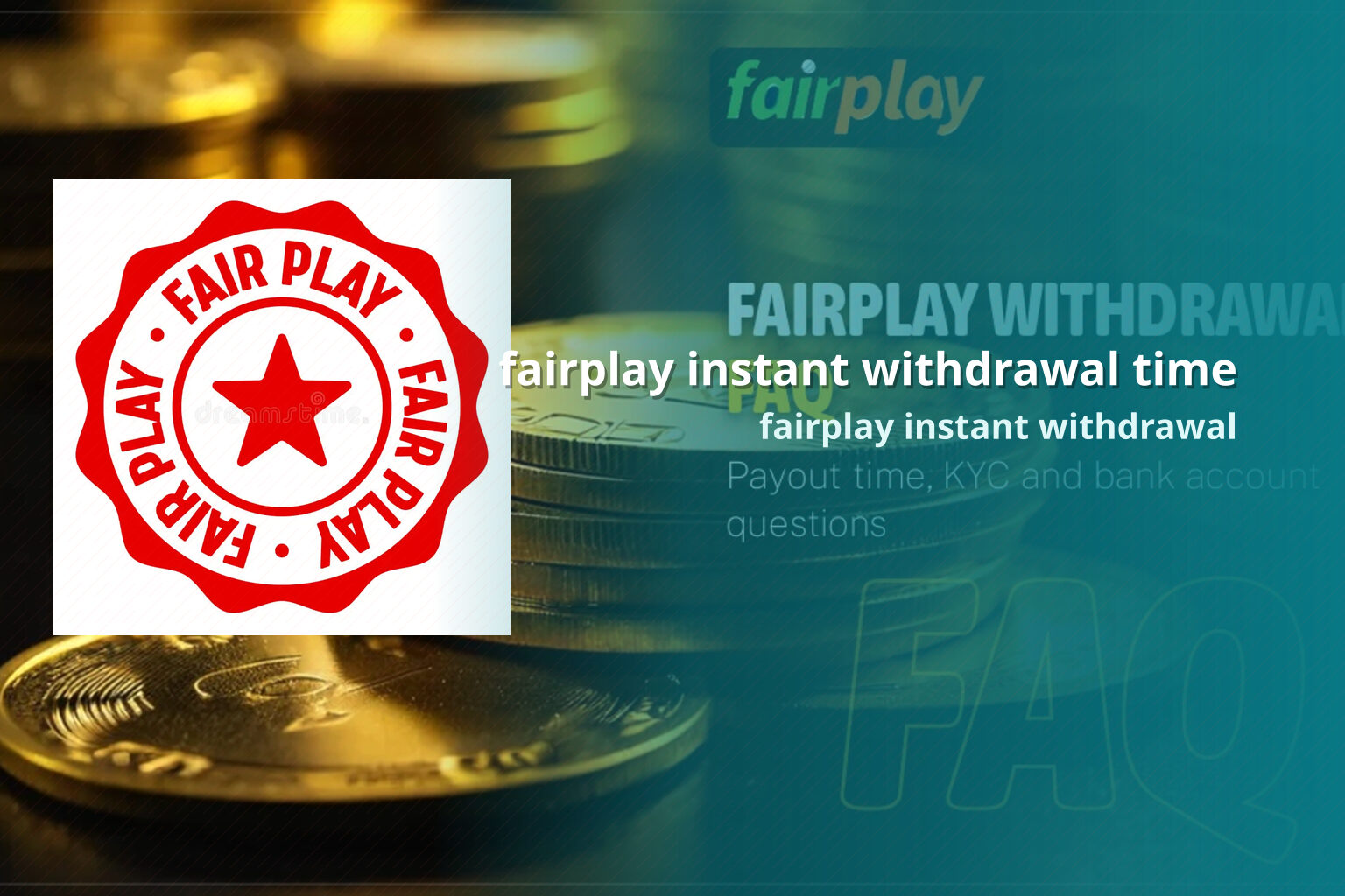 fairplay instant withdrawal time fairplay instant withdrawal