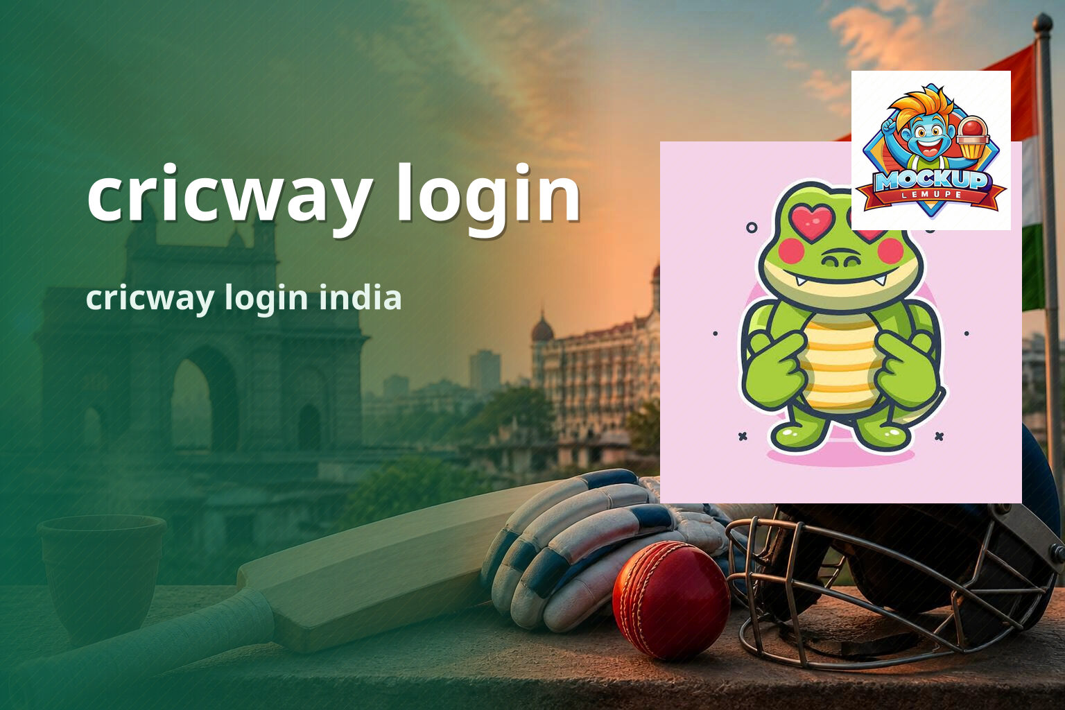 cricway login - gaming_brand