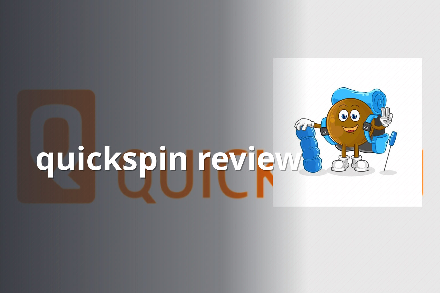 quickspin review - gaming_brand