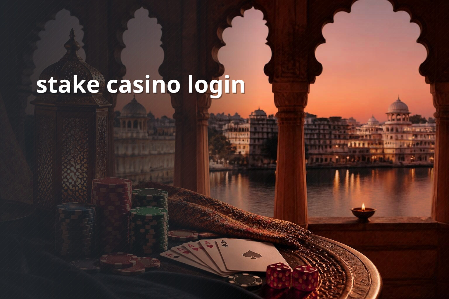 stake casino login - gaming_brand