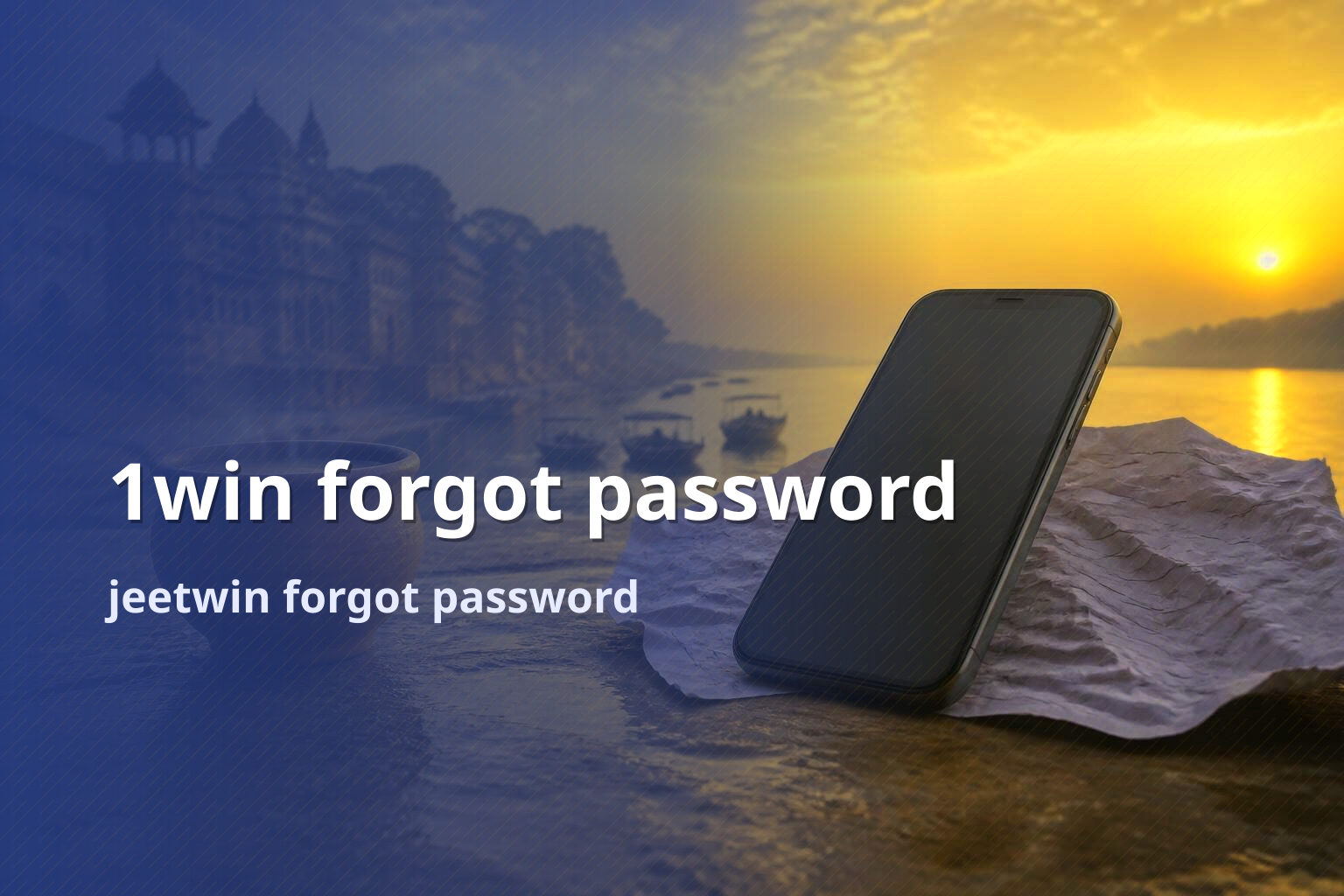 1win forgot password jeetwin forgot password