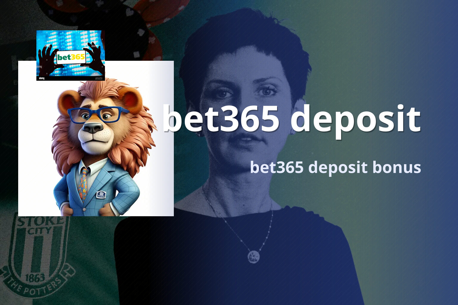 bet365 deposit - gaming_brand