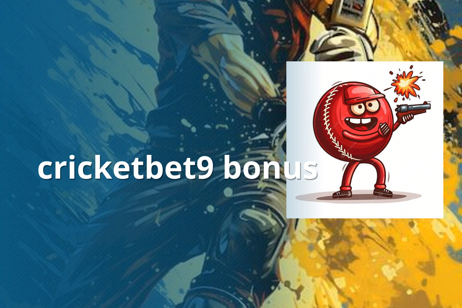 cricketbet9 bonus - cricket_betting
