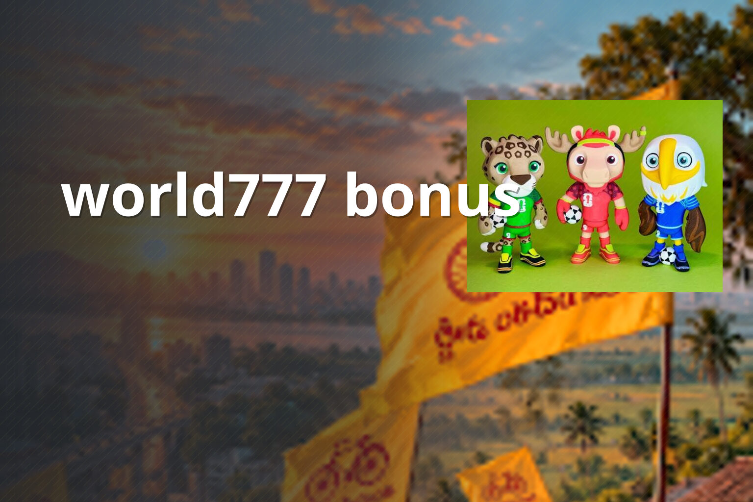 world777 bonus - gaming_brand