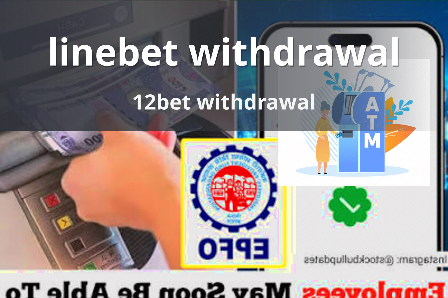 linebet withdrawal 12bet withdrawal