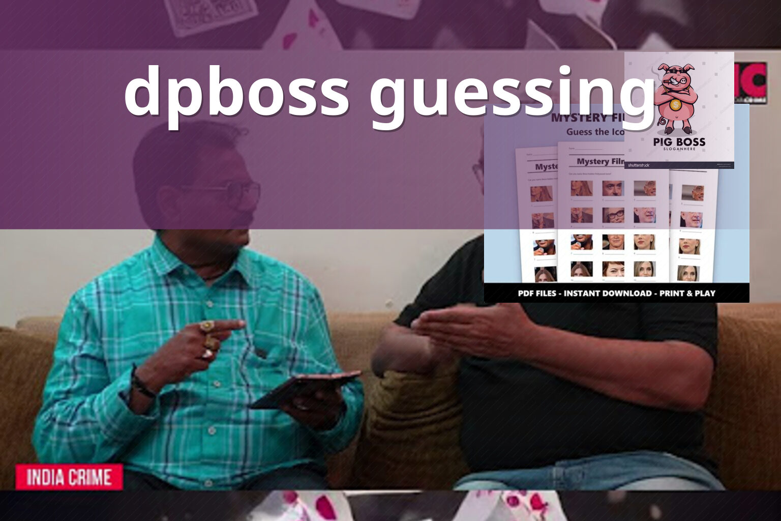dpboss guessing - online_gaming