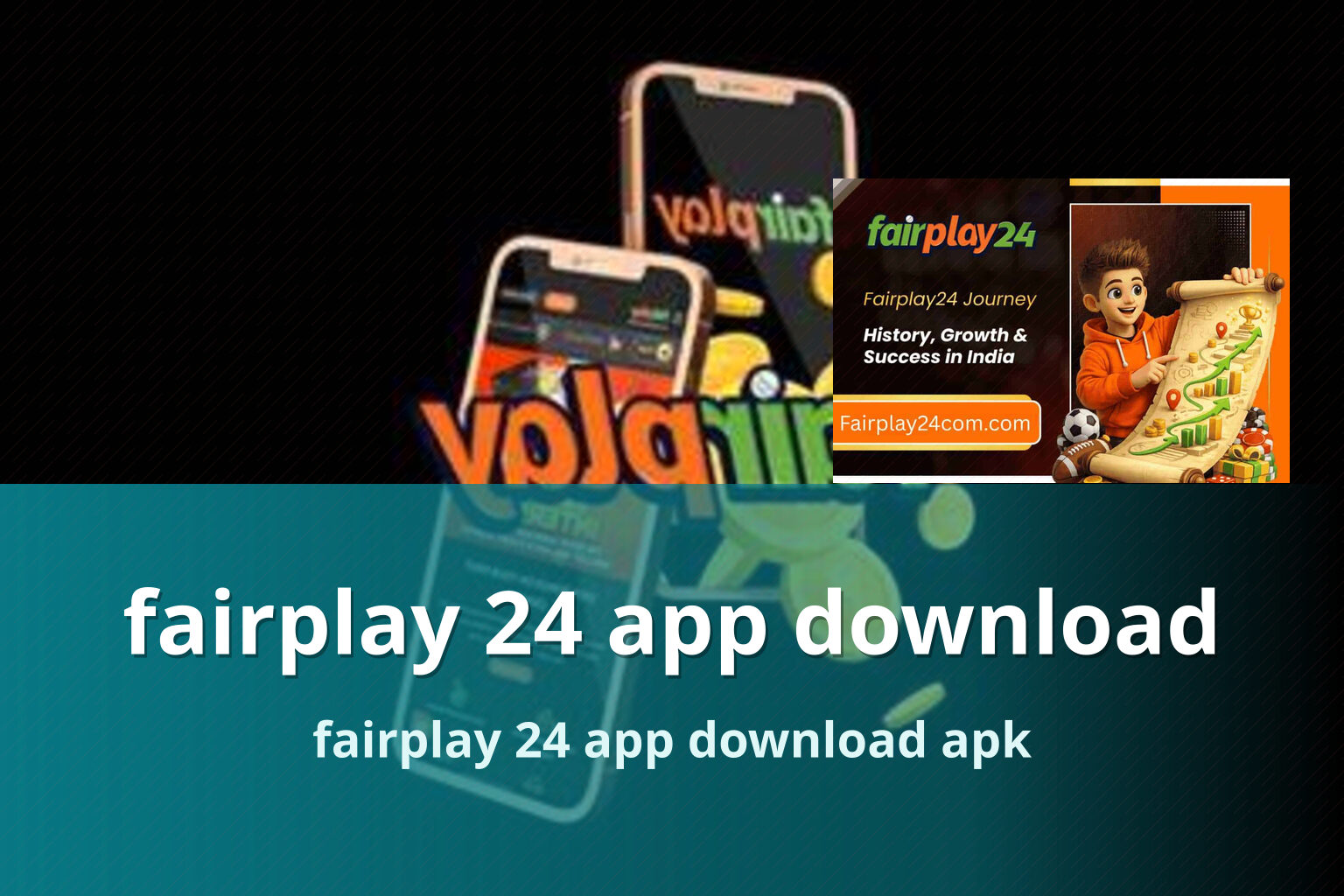 fairplay 24 app download fairplay 24 app download apk