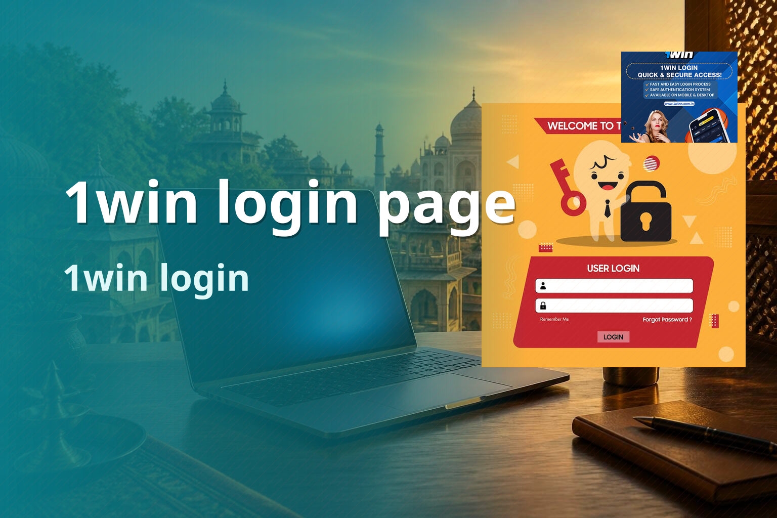 1win login page - gaming_brand