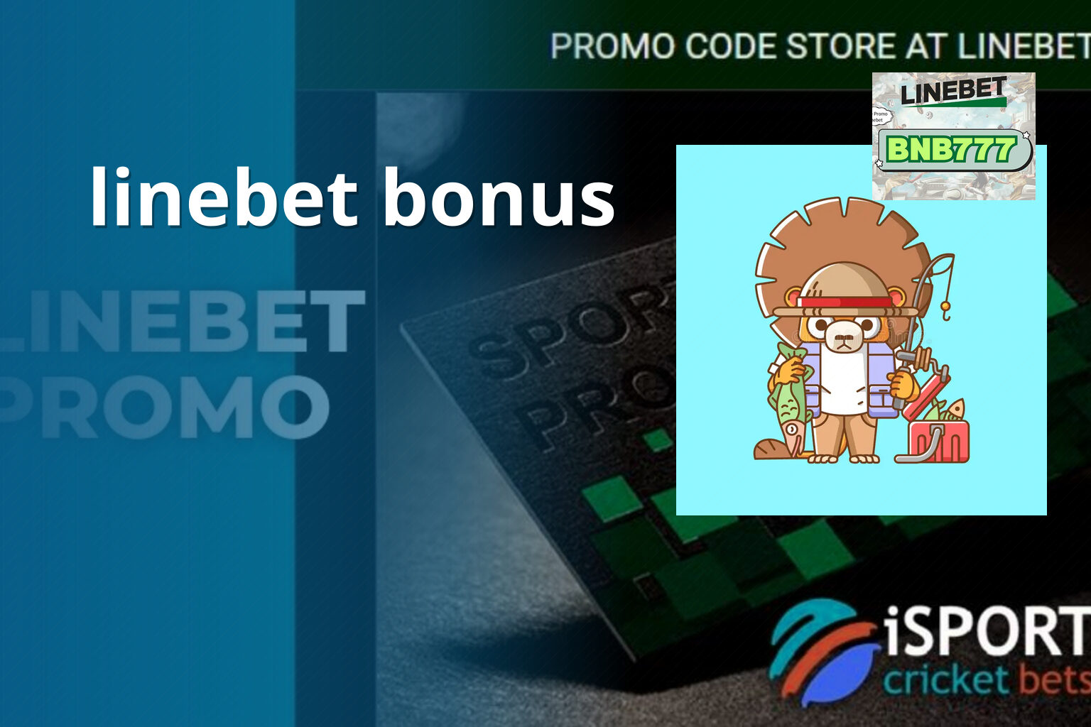 linebet bonus - gaming_brand