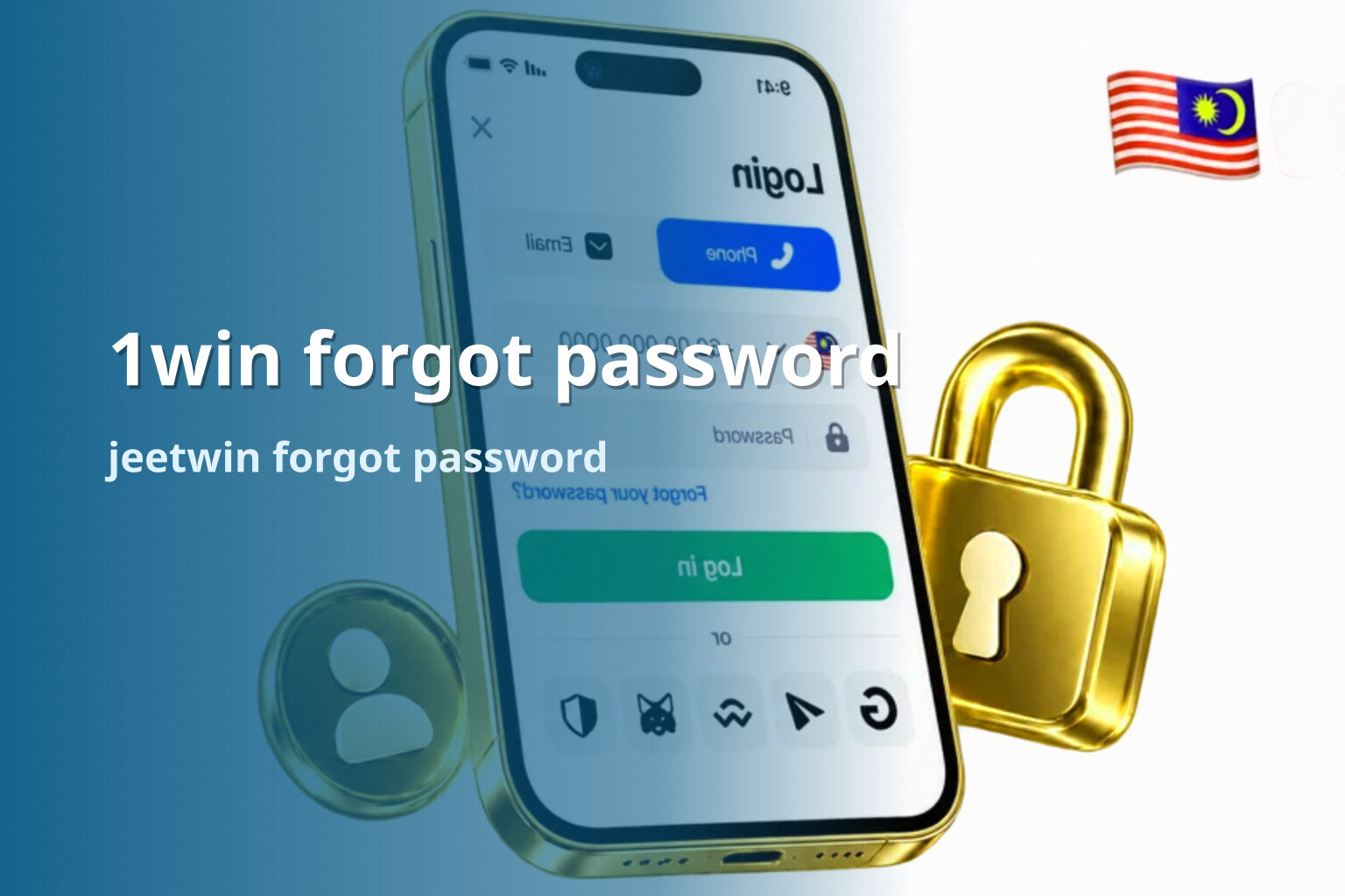 1win forgot password jeetwin forgot password