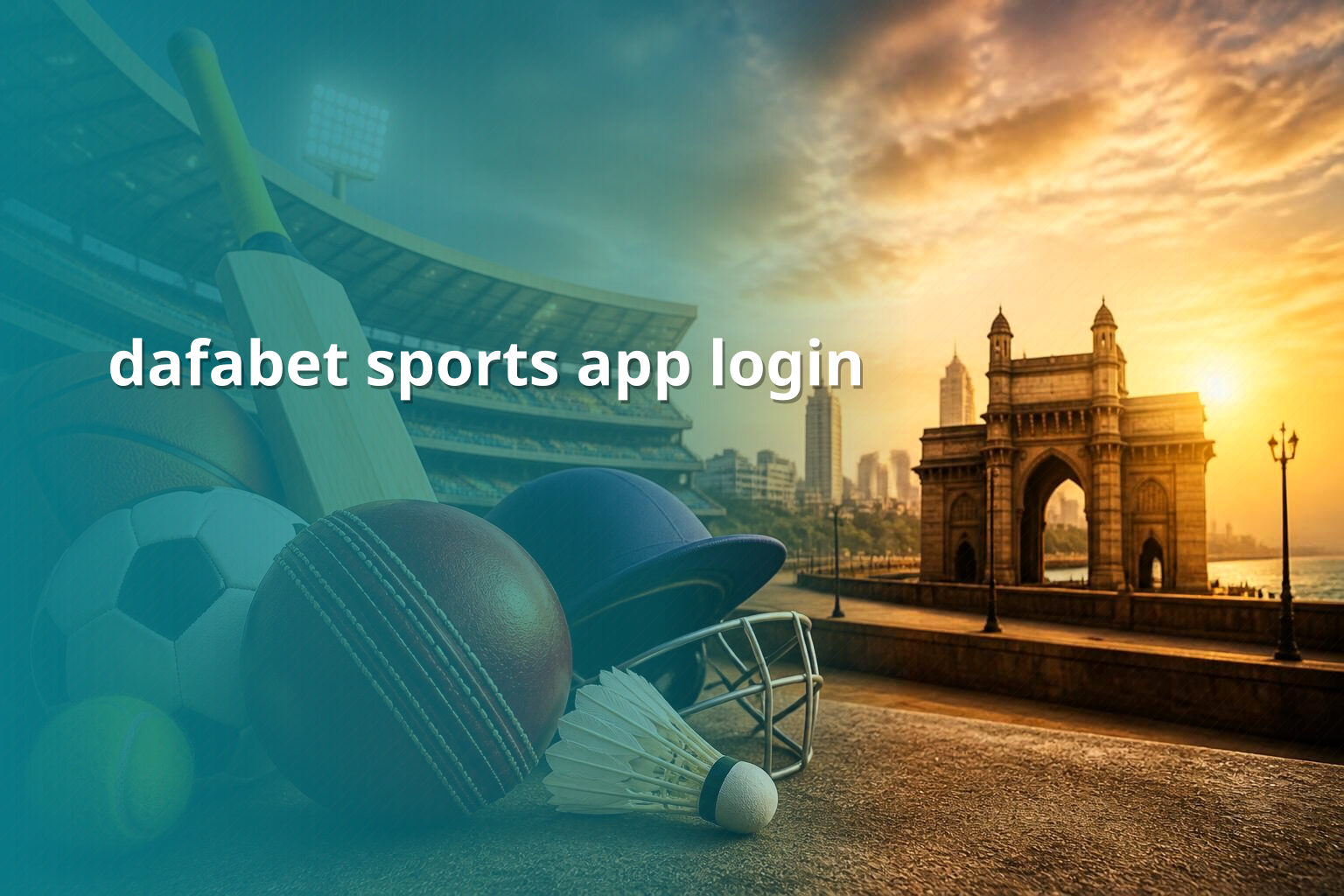 dafabet sports app login - gaming_brand