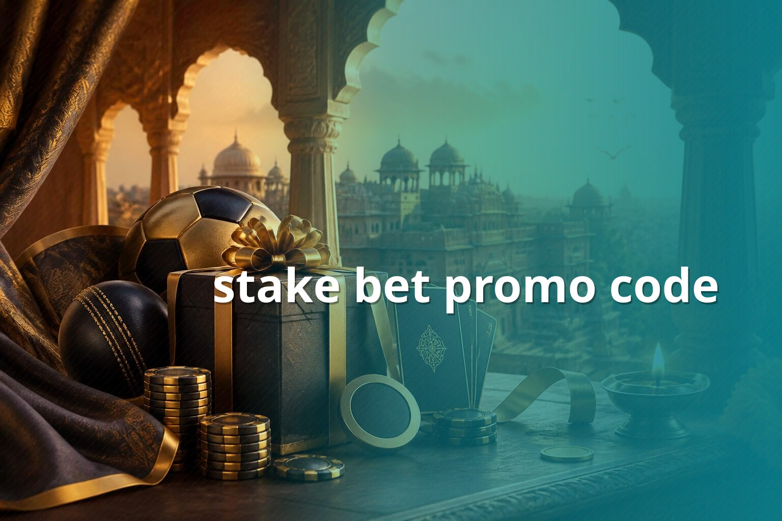 stake bet promo code - gaming_brand