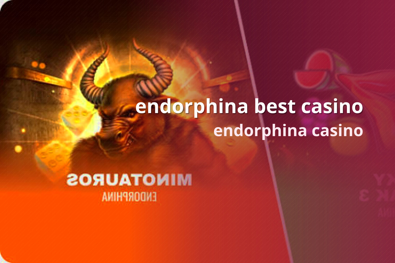 endorphina best casino endorphina casino