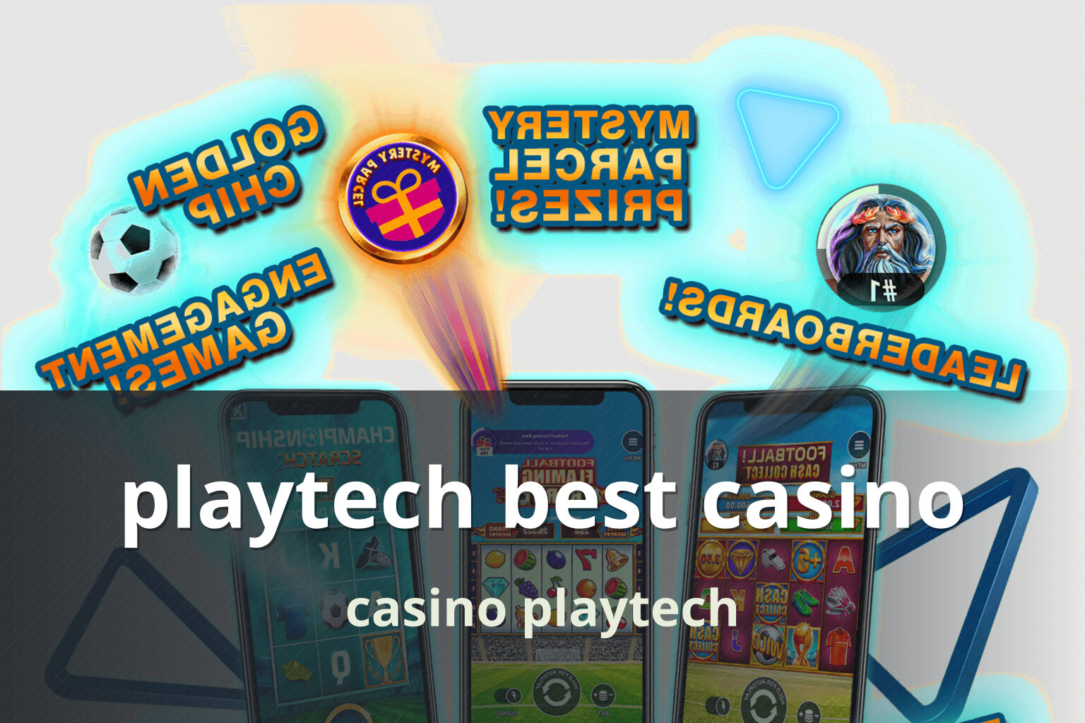 playtech best casino casino playtech
