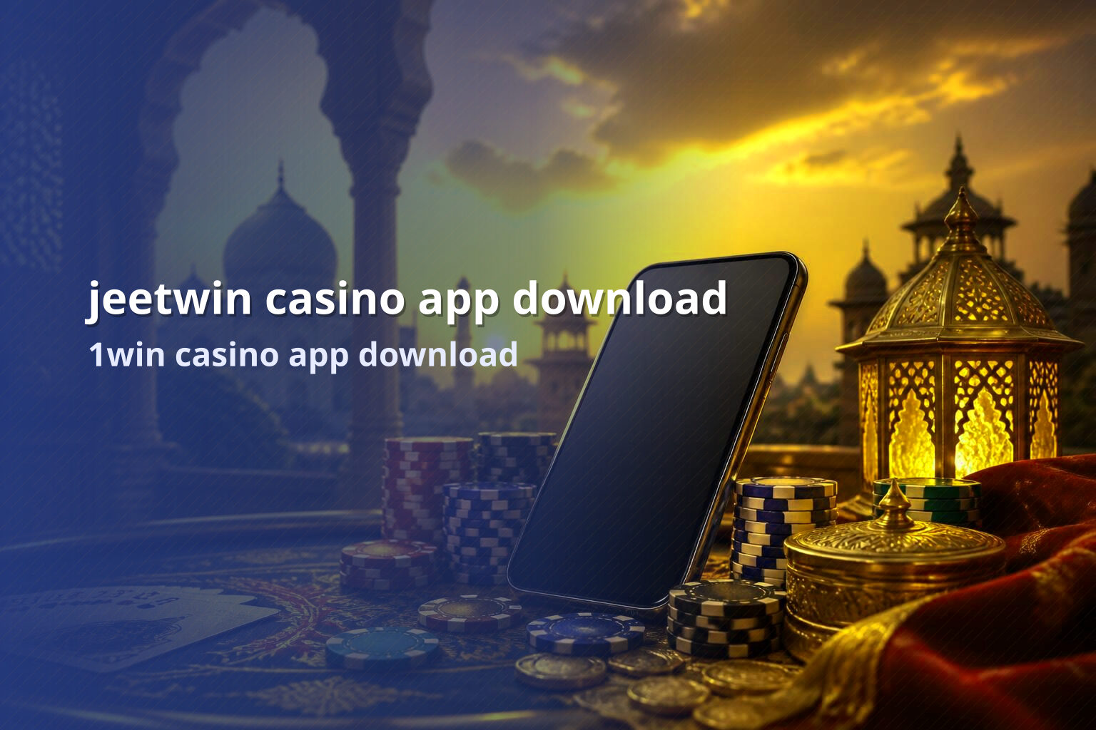 jeetwin casino app download 1win casino app download