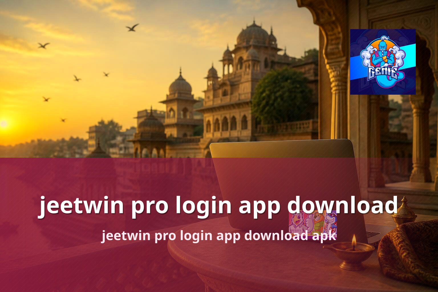 jeetwin pro login app download jeetwin pro login app download apk