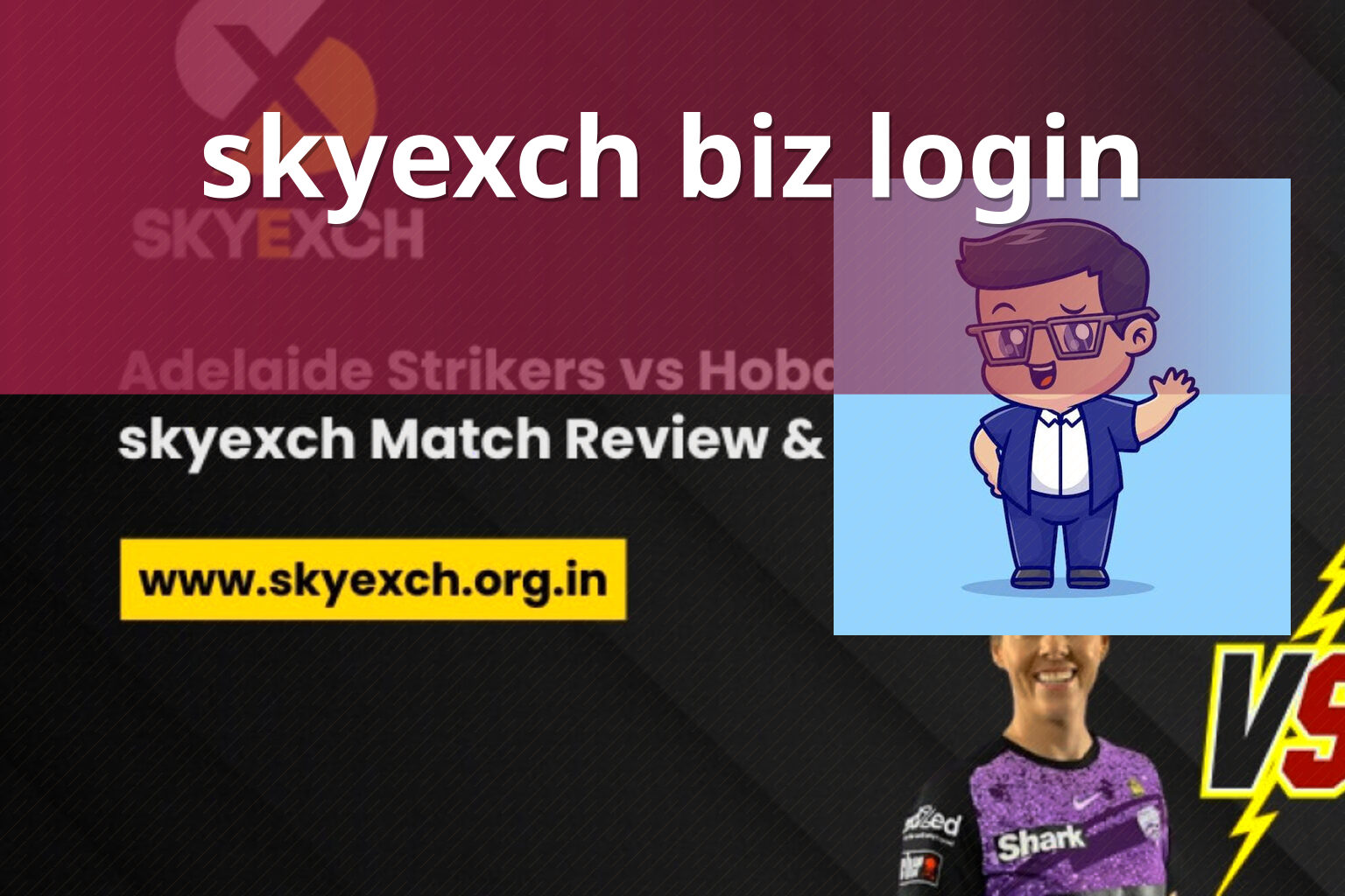 skyexch biz login - gaming_brand
