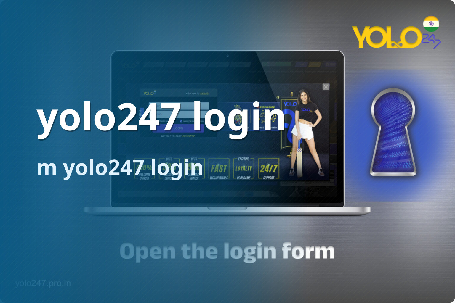 yolo247 login m yolo247 login