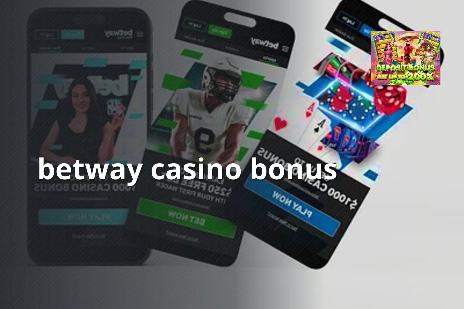 betway casino bonus - gaming_brand