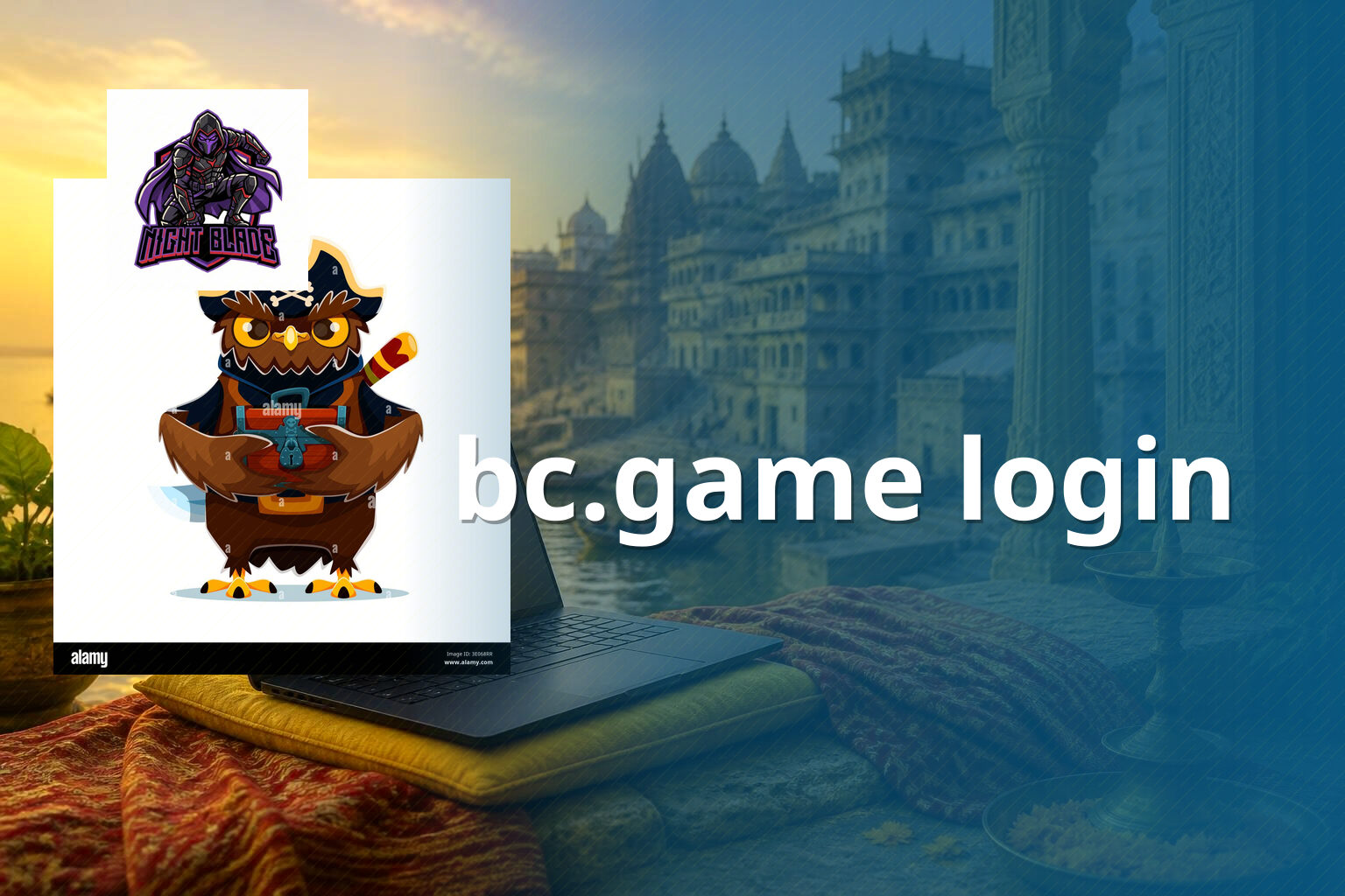 bc.game login - gaming_brand
