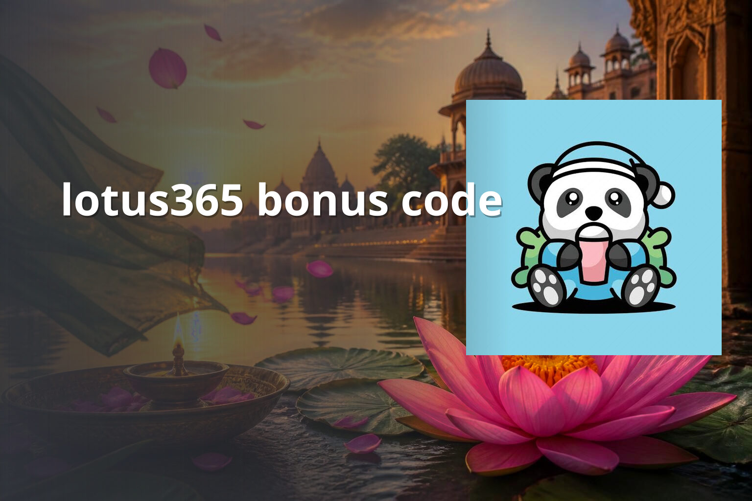 lotus365 bonus code - gaming_brand