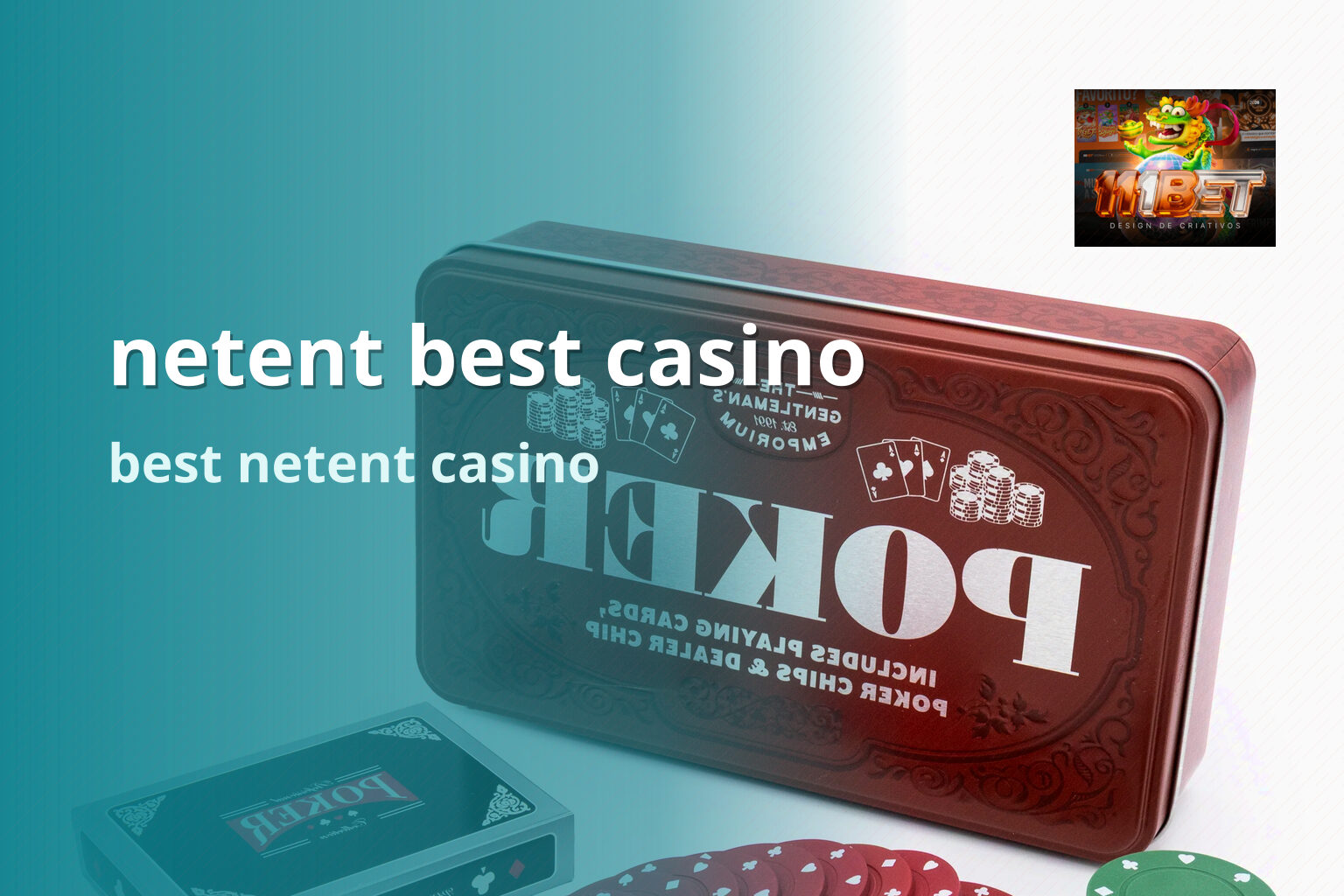 netent best casino best netent casino