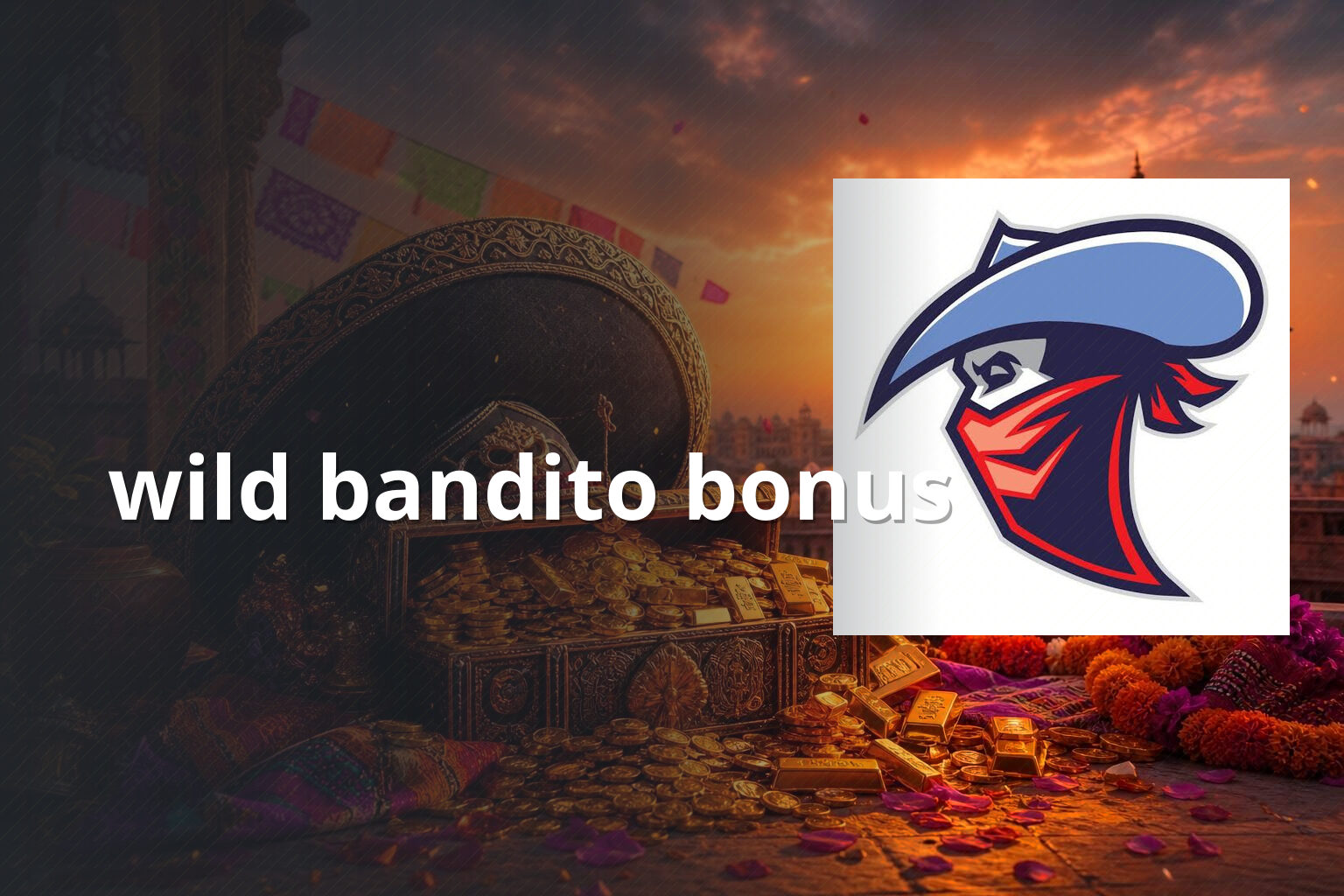 wild bandito bonus - payment_and_bonus